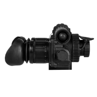 Тепловизионные очки (Фортуна) Fortuna Binocular 19S3