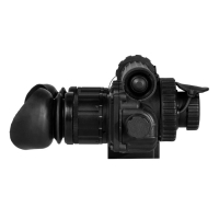 Тепловизионные очки (Фортуна) Fortunaa Binocular 19S6