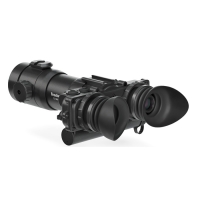 Тепловизионный бинокль (Дедал) Dedal Tracker-T2.380