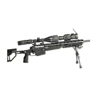 Тепловизионная предобъективная насадка ИТ-615 ТН