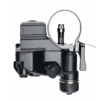 Тепловизионная насадка СОТ НТ-03М