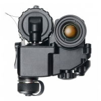 Тепловизионная насадка СОТ НТ-03М