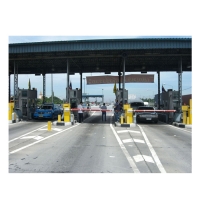 BL-229 Toll LH
