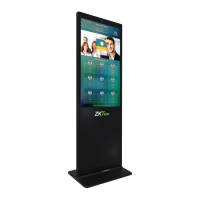 Купить FaceKiosk-V32 в 