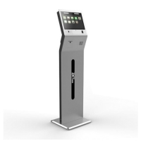 Купить FaceKiosk-H13C[TD] в 