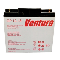 Купить Ventura GP 12-18 в Москве с доставкой по всей России