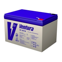 Купить Ventura HR 1251W в Москве с доставкой по всей России