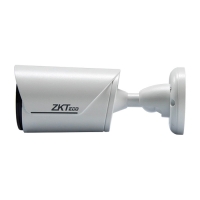 BS-32E13K BS-32E13K