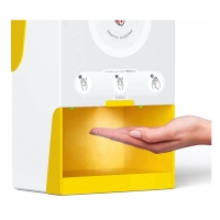 Бесконтактный дезинфектор NEXT UNO-3