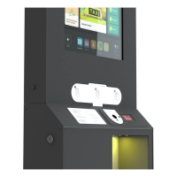 Дезинфектор DEZARUS Настенный