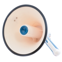 Громкоговоритель ручной Turbosky ML-01