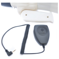 Громкоговоритель ручной Turbosky ML-02