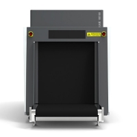 Рентгеновский интроскоп Blade100100