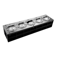 Стационарная система DHI-XIS-C200