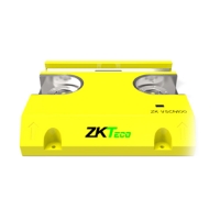 Система досмотра днища ZKTeco ZK-VSCN100 Система досмотра днища ZKTeco ZK-VSCN100