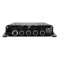 Автомобильный регистратор SOWA MVR E104SD Автомобильный регистратор SOWA MVR E104SD