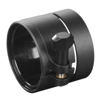 Адаптер Дедал AD540-D42 для ночных насадок Dedal