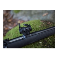 Коллиматорный прицел Aimpoint Micro H-2 без кронштейна