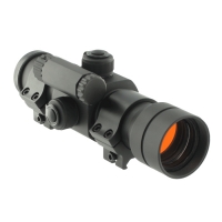 Коллиматорный прицел Aimpoint 9000SC 2 MOA