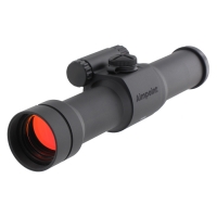 Коллиматорный прицел Aimpoint 9000L 2 MOA