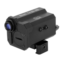 Видеокамера ATN SHOT TRAK-X HD