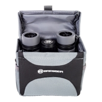 Бинокль Bresser Pirsch ED 8x34