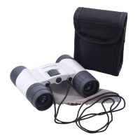 Бинокль Bresser Eventos 6x18