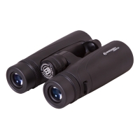 Бинокль Bresser Corvette 10x42 WP