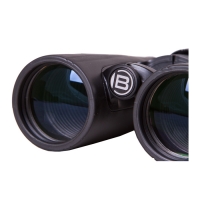 Бинокль Bresser Corvette 10x42 WP