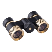 Бинокль театральный Bresser Scala 3x27 GB