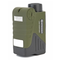 Дальномер лазерный Bresser 6x24 WP