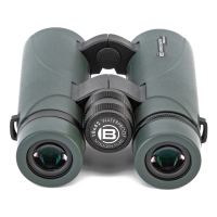 Бинокль Bresser Pirsch 10x42