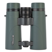 Бинокль Bresser Pirsch 10x42