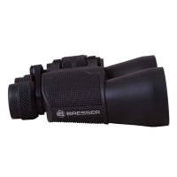Бинокль Bresser Travel 20x50