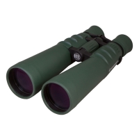 Бинокль Bresser Spezial Jagd 9x63