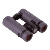 Бинокль Bresser Pirsch ED 10x34