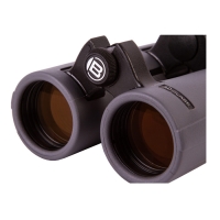 Бинокль Bresser Pirsch ED 10x34