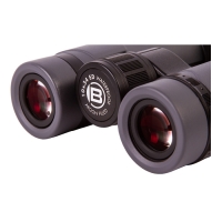 Бинокль Bresser Pirsch ED 10x34