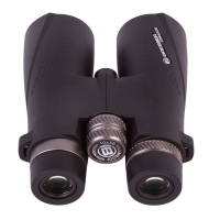 Бинокль Bresser Condor UR 10x50