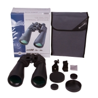 Бинокль Bresser Spezial Zoomar 12-36x70