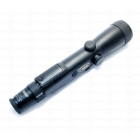 Оптический прицел Burris Laser Eliminator II 4-12X42 с лазерным дальномером