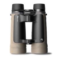 Бинокль Burris Signature HD 12x50