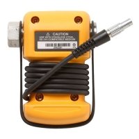 Fluke 750P02