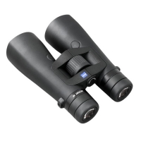 Бинокль-дальномер Carl Zeiss Victory RF 10x54 Bluetooth