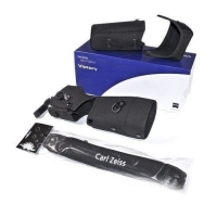 Футляр Carl Zeiss 1778-946 для Victory DiaScope 65 с прямым окуляром