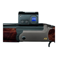 Коллиматорный прицел Z-Point (крепление на Blaser F3)