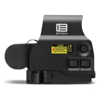 Голографический прицел EOTech EXPS3-0