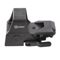 Коллиматорный прицел Firefield Impact XL Reflex Sight