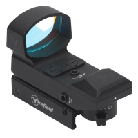 Коллиматорный прицел Firefield Impact Reflex Sight