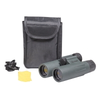 Бинокль Firefield Emissary 16x32